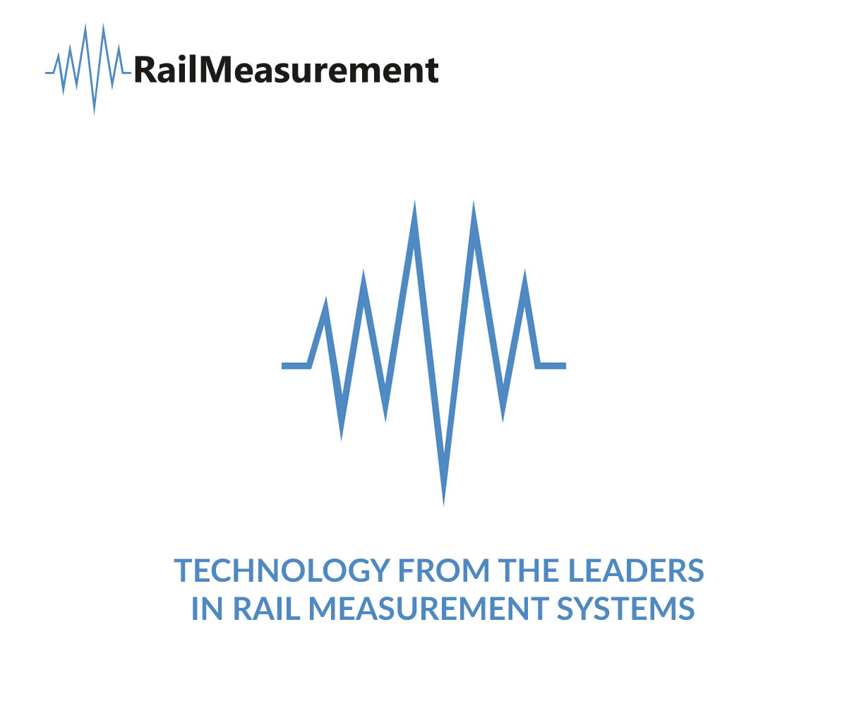 Rail Measurement